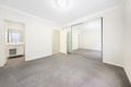 Property photo of 14/50 Nijong Drive Pemulwuy NSW 2145