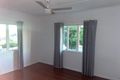 Property photo of 13 Plume Street Redcliffe QLD 4020