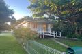 Property photo of 13 Plume Street Redcliffe QLD 4020