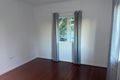 Property photo of 13 Plume Street Redcliffe QLD 4020