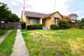 Property photo of 14 Kiddle Street Fawkner VIC 3060