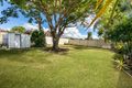 Property photo of 14 Black Diamond Crescent Edens Landing QLD 4207