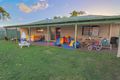 Property photo of 6 Brolga Court Eli Waters QLD 4655