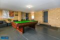 Property photo of 25 Altair Way Beldon WA 6027