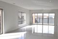 Property photo of 6 Viewside Crescent Craigieburn VIC 3064