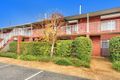 Property photo of 5/65 Shakespeare Avenue Yokine WA 6060