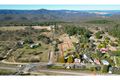 Property photo of 28 Bathurst Street Rydal NSW 2790