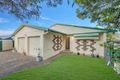 Property photo of 19 Salisbury Crescent Kirwan QLD 4817