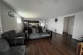 Property photo of 11 Mallina Glen Tarneit VIC 3029
