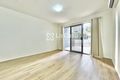 Property photo of 25/75 Elizabeth Jolley Crescent Franklin ACT 2913