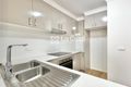Property photo of 25/75 Elizabeth Jolley Crescent Franklin ACT 2913