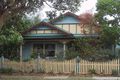 Property photo of 41 Durham Road Lambton NSW 2299