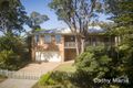 Property photo of 36 Bay Street Wyee Point NSW 2259