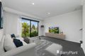 Property photo of 10 Treeve Parkway Werribee VIC 3030