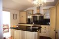 Property photo of 50 Selwyn Street Merewether NSW 2291