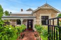 Property photo of 12 Dawson Street Fullarton SA 5063
