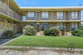 Property photo of 3/40 Nockolds Crescent Noble Park VIC 3174