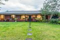 Property photo of 2 Oates Court Taylors Lakes VIC 3038