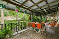 Property photo of 49 Mountain View Drive Mount Coolum QLD 4573
