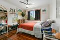 Property photo of 49 Mountain View Drive Mount Coolum QLD 4573