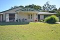 Property photo of 42 Riverbend Drive Canungra QLD 4275