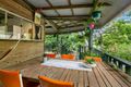 Property photo of 49 Mountain View Drive Mount Coolum QLD 4573