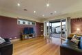 Property photo of 284 McKillop Street East Geelong VIC 3219