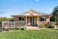 Property photo of 483A Carlton River Road Carlton River TAS 7173