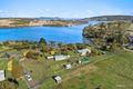 Property photo of 483A Carlton River Road Carlton River TAS 7173