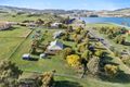Property photo of 483A Carlton River Road Carlton River TAS 7173