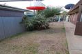 Property photo of 3/79 Conroy Street Port Augusta SA 5700