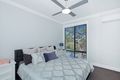 Property photo of 35 Hastings Road Balmoral NSW 2283