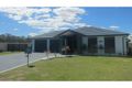 Property photo of 12 Brisbane Street Abermain NSW 2326