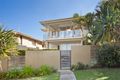 Property photo of 2/35 The Esplanade Sunshine Beach QLD 4567