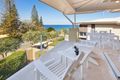 Property photo of 2/35 The Esplanade Sunshine Beach QLD 4567