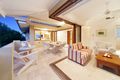 Property photo of 2/35 The Esplanade Sunshine Beach QLD 4567