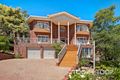 Property photo of 8 Waratah Way Stonyfell SA 5066