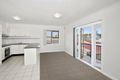 Property photo of 9/92-96 Percival Road Stanmore NSW 2048