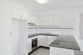 Property photo of 9/92-96 Percival Road Stanmore NSW 2048