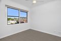 Property photo of 9/92-96 Percival Road Stanmore NSW 2048