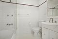 Property photo of 9/92-96 Percival Road Stanmore NSW 2048