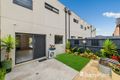 Property photo of 10 Treeve Parkway Werribee VIC 3030