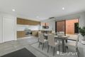 Property photo of 10 Treeve Parkway Werribee VIC 3030
