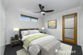 Property photo of 10 Treeve Parkway Werribee VIC 3030