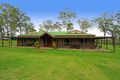 Property photo of 104 Seiferts Road Bondoola QLD 4703