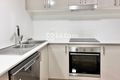 Property photo of 25/75 Elizabeth Jolley Crescent Franklin ACT 2913