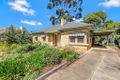 Property photo of 12 Siddall Road Elizabeth Vale SA 5112