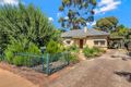 Property photo of 12 Siddall Road Elizabeth Vale SA 5112