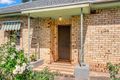 Property photo of 12 Siddall Road Elizabeth Vale SA 5112