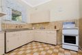 Property photo of 12 Siddall Road Elizabeth Vale SA 5112